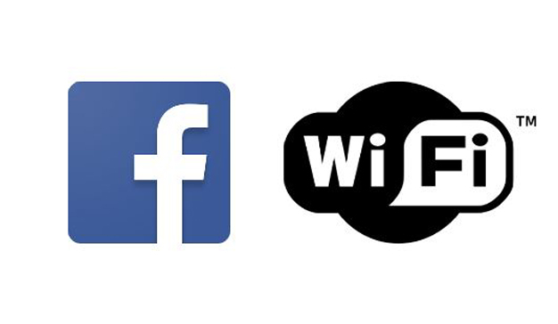 Facebook estrena funcionalidad para buscar WiFi