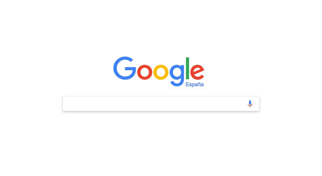 Google prepara un cambio radical para su buscador