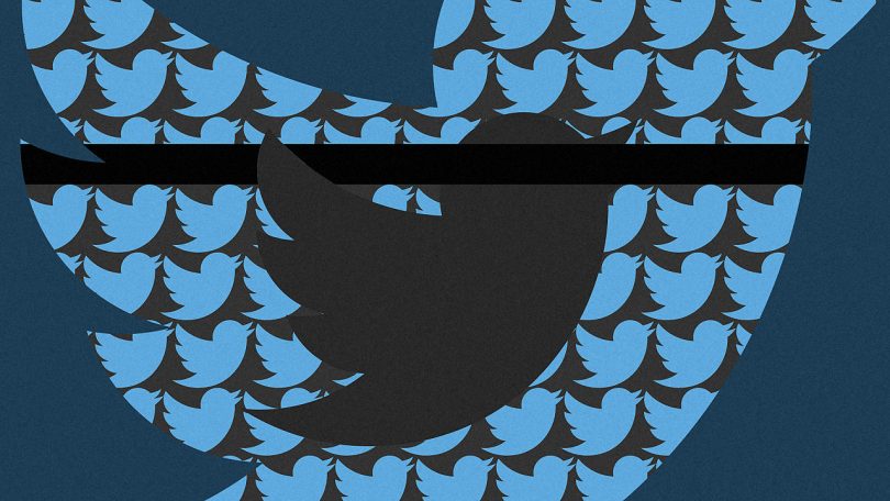 Twitter pone el freno a las noticias falsas
