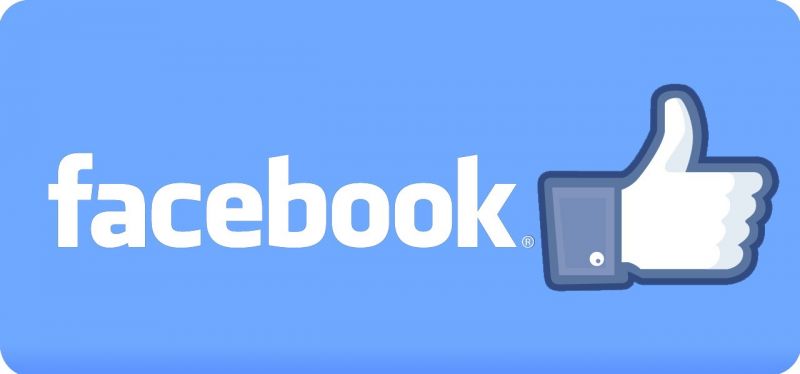 España multa a Facebook por uso de datos indebido