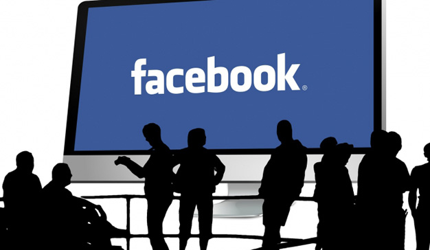 Facebook presenta medidas contra la segmentación publicitaria