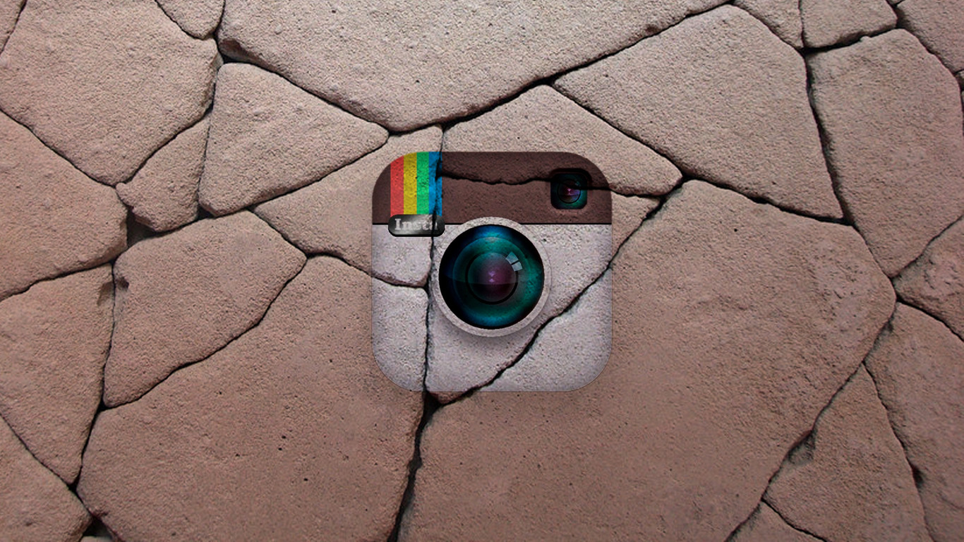 Los hackers de Instagram pone a la venta crecenciales