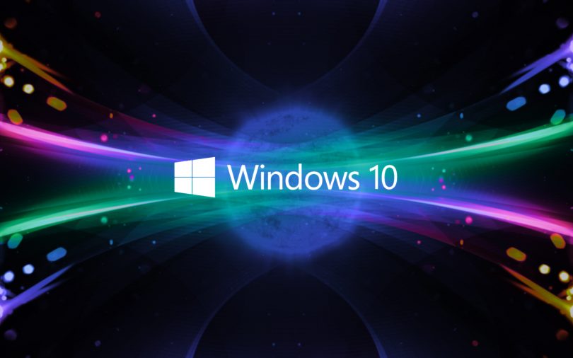 Microsoft ya pone fecha a la nueva actualización de Windows