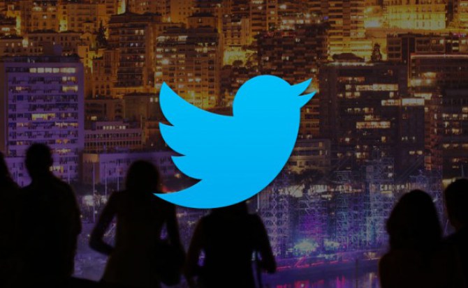 Twitter presenta Save for Later