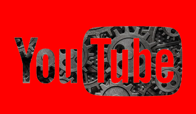 Las noticias falsas fuerzan a Youtube a cambiar su algoritmo