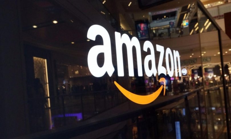 Francia denuncia a Amazon por abuso de posición dominante