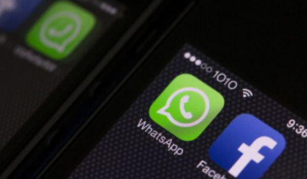 Facebook incluye el click-to-WhatsApp en su plataforma