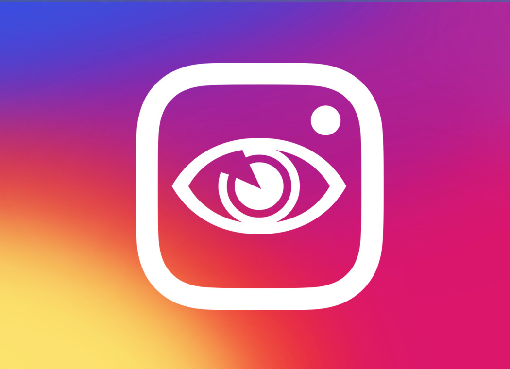 Instagram se actualiza con nuevas funciones