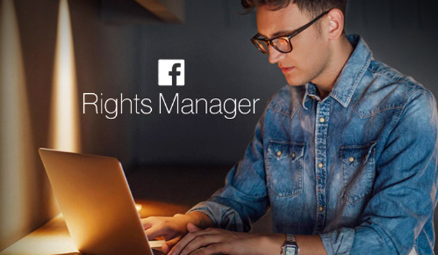 Facebook lleva Rights Manager a Instagram