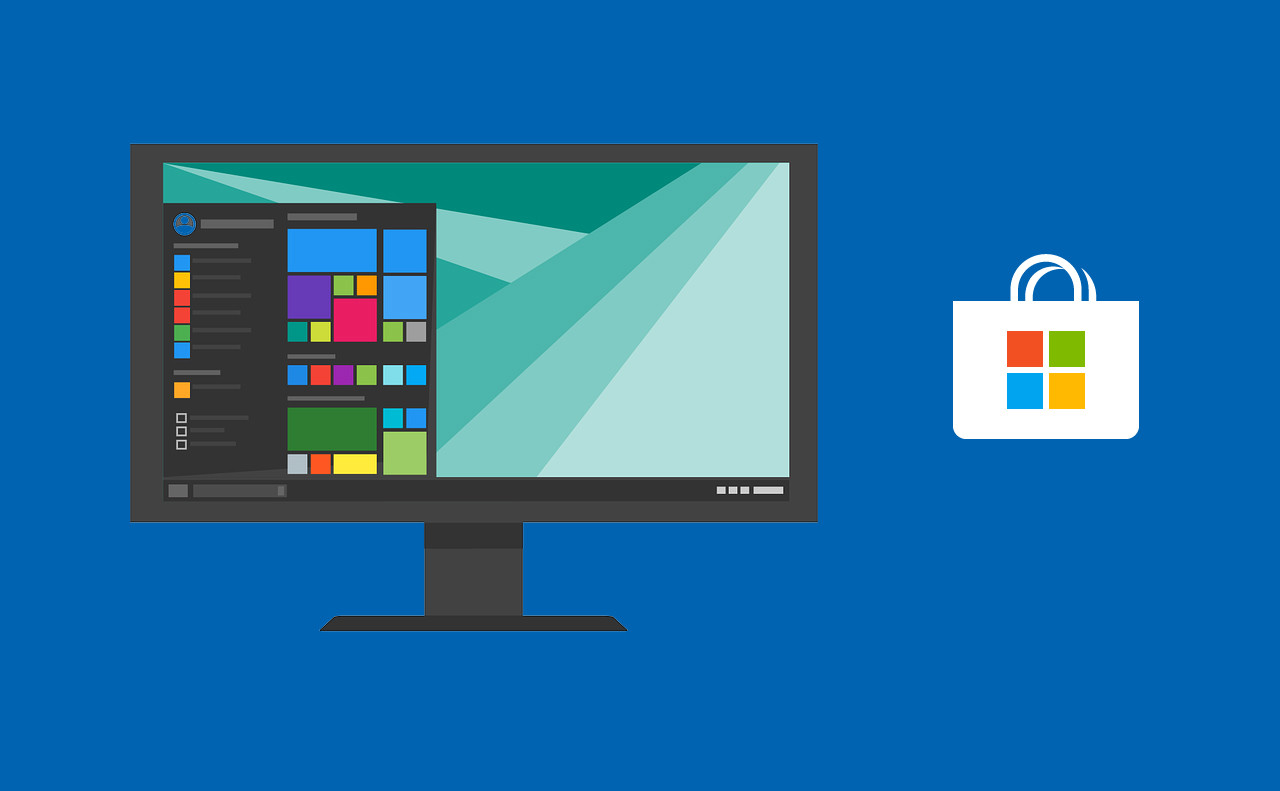 Microsoft experimenta con las apps web progresivas en Windows 10