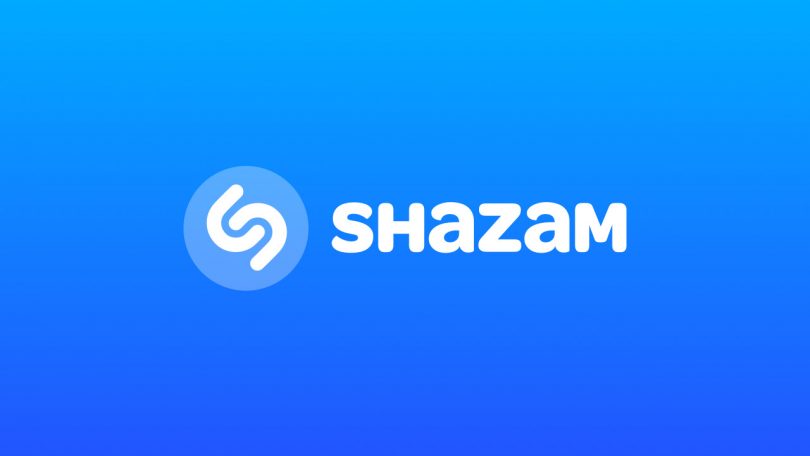 La UE no acepta la compra de Shazam por parte de Apple