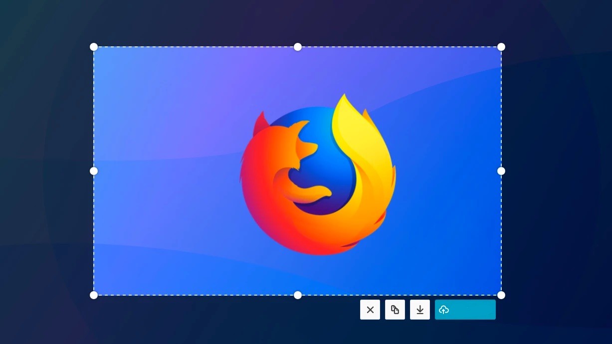 Firefox se actualiza con más velocidad y seguridad