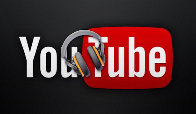 Youtube apuesta fuerte por su sistema publicitario