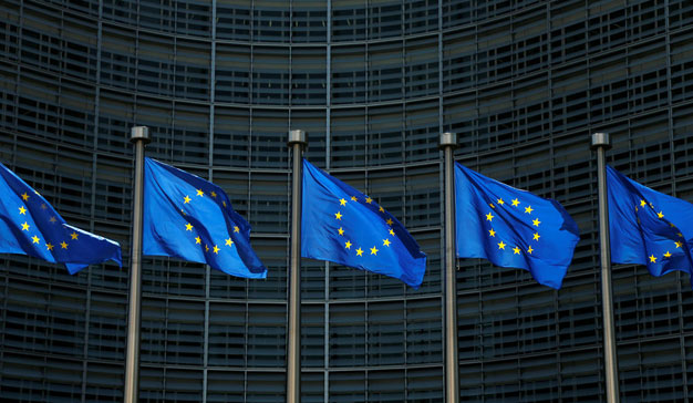 La UE prepara su propia iniciativa contra las noticias falsas