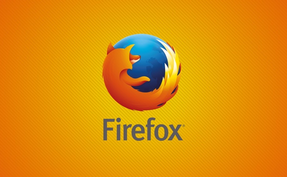 Firefox incluirá publicidad en su navegador