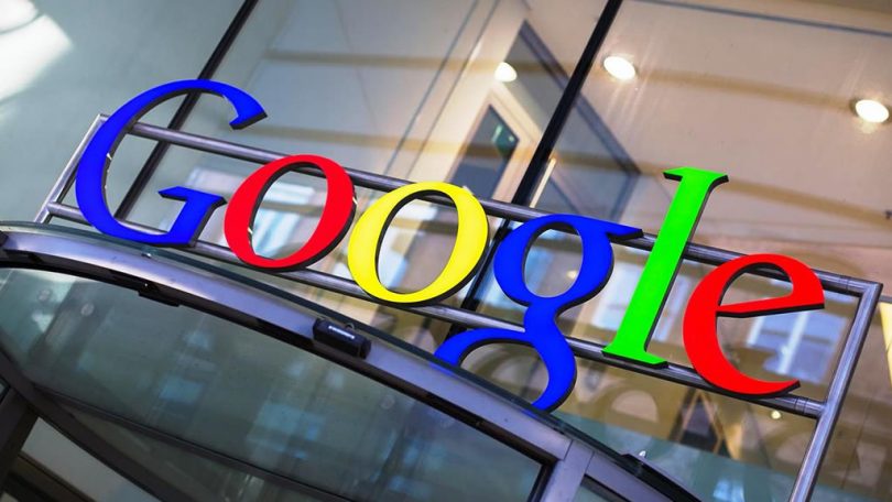 Google abre Assistant a las startups