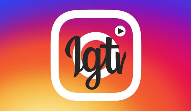 Instagram planta cara a Youtube con IGTV