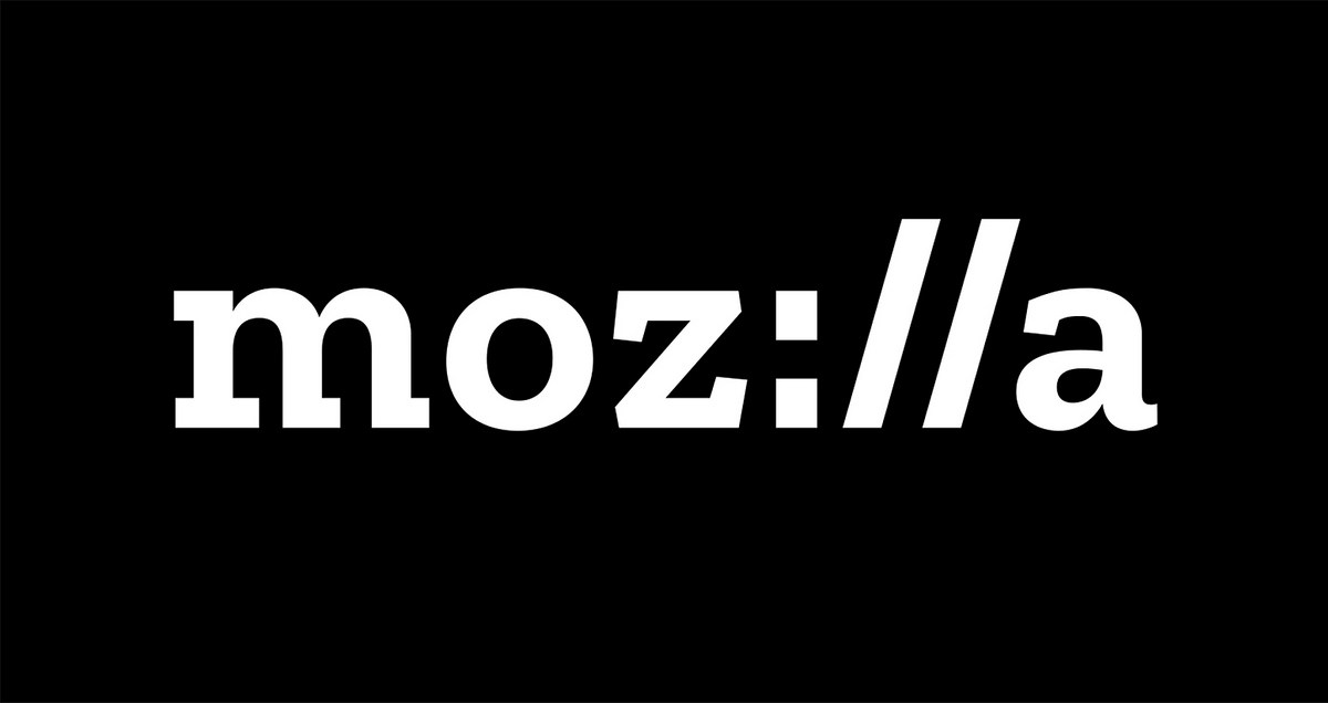 Mozilla presenta su nuevo navegador: Scout