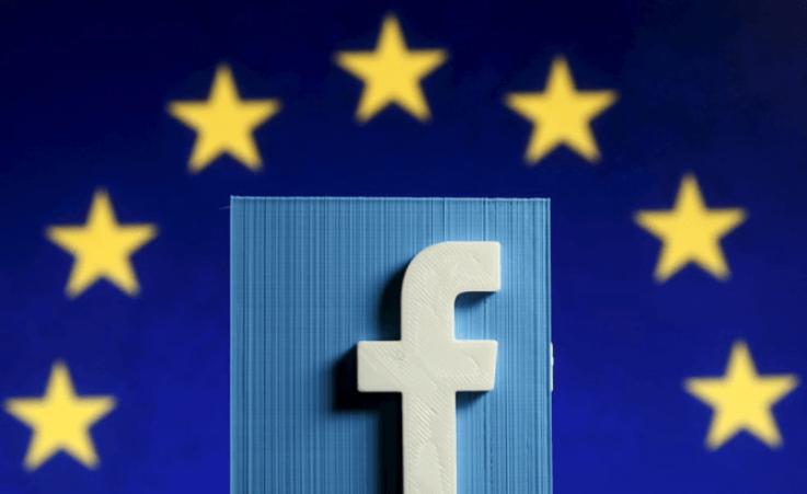 Facebook, Google y Twitter se unen a la UE contra las noticias falsas