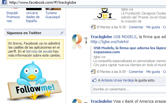 facebook_aviso Aviso Facebook