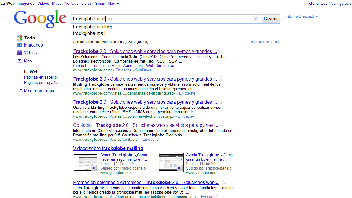 googlesearch2