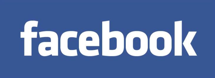 Facebook amenaza a la UE con retrasos en la implantación de nuevas funciones