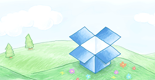 Dropbox recompensará a los hackers que encuentren fallos en su servicio