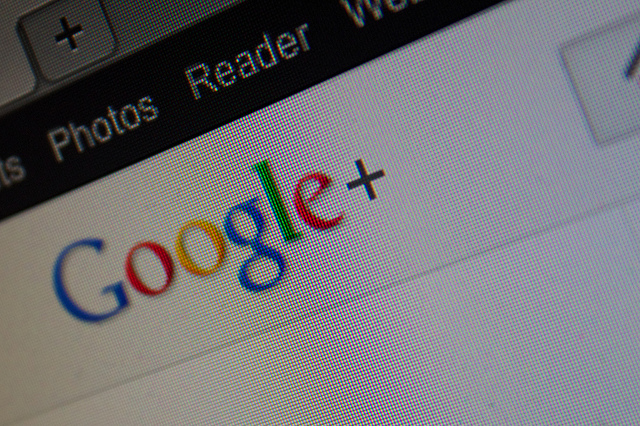 Google prepara su su propia red de telefonía