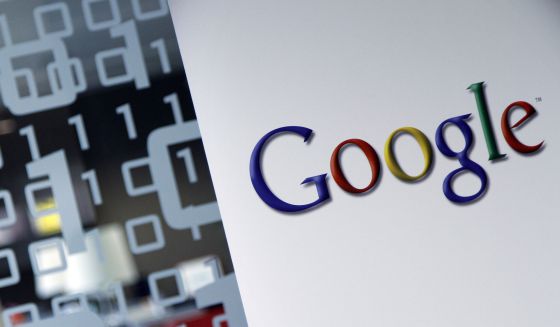 Bruselas carga contra Google e investiga Android