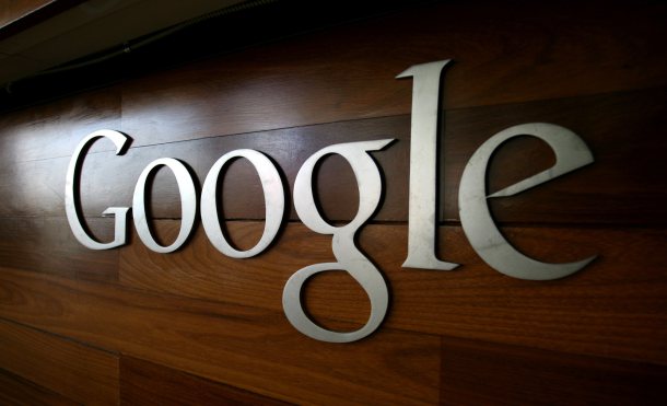 Google y los medios europeos firman la paz