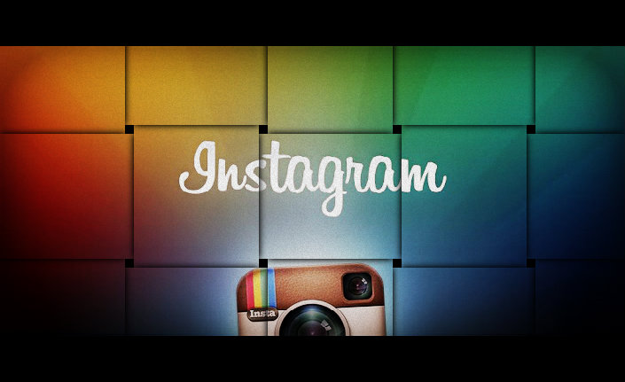 Instagram presenta nuevas herramientas de edición de fotos