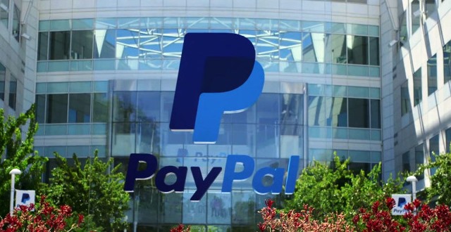 PayPal mejora su servicio en PC y móvil con One Touch