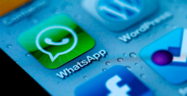 ¡Cuidado con WhatsApp! Protégete de las estafas más frecuentes