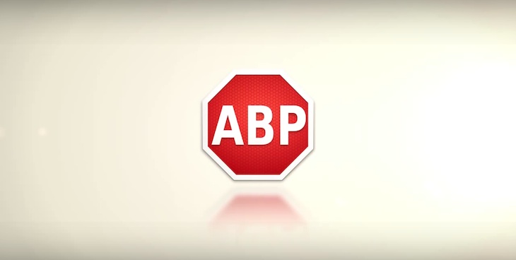 Adblock Plus lanza Adblock Browser su navegador para Android