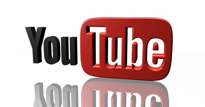 Youtube añade un botón de compra a los anuncios de su plataforma