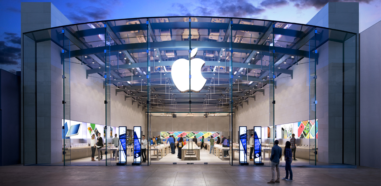 Apple planea permitir el bloqueo de anuncios en iPhone y iPad