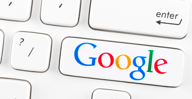 Google cede ante la UE