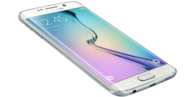 Samsung detecta un fallo de seguridad en sus smartphones