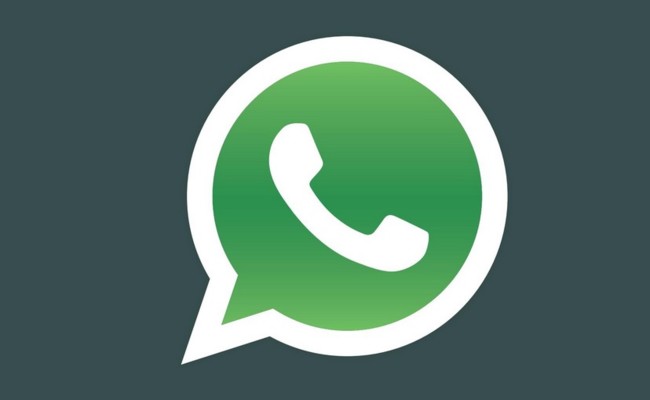 WhatsApp supende en seguridad