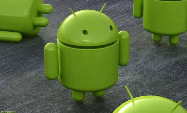 Detectada otra grave vulnerabilidad en Android