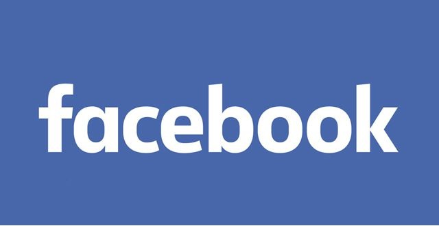Alemania exige a Facebook aceptar los pseudónimos