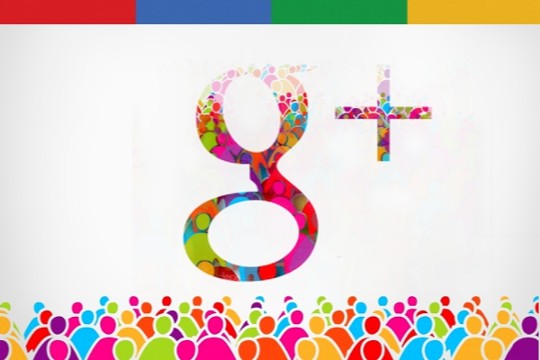 Google sigue con el desmantelamiento de Google+