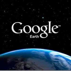 Google Earth cumple 10 años