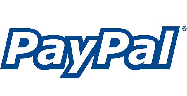 Una falsa web de PayPal puede robar contraseñas