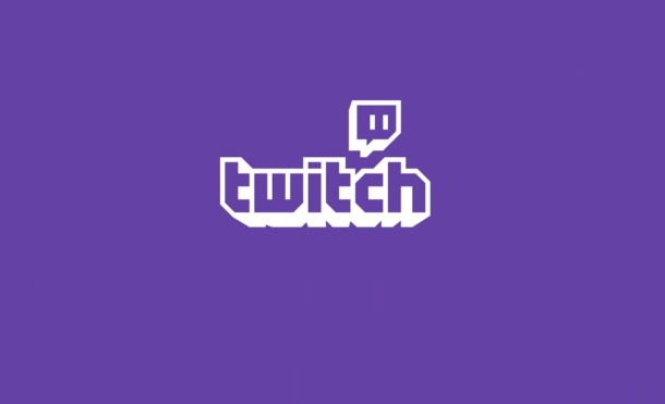 Twitch se une al boicot contra Flash