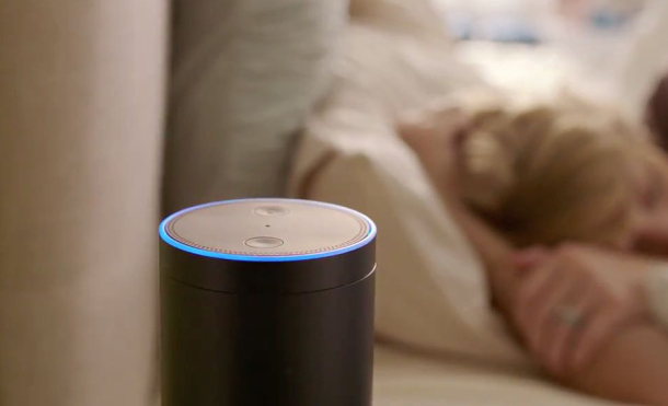 Amazon se alía con desarrolladores para salva a Alexa