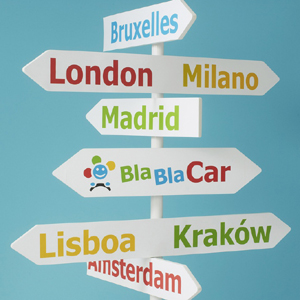 Blablacar