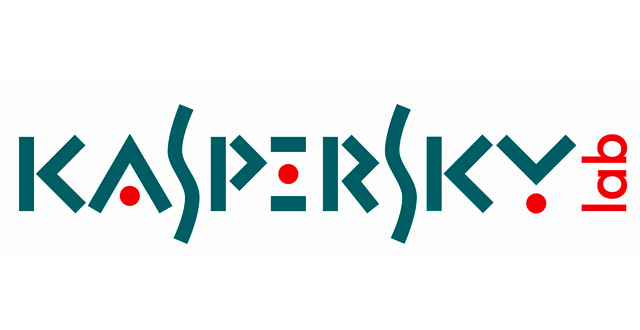 Kaspersky
