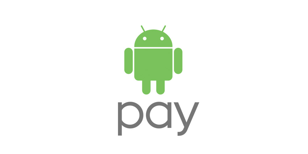 Llega Android Pay para plantar cara al Apple Pay