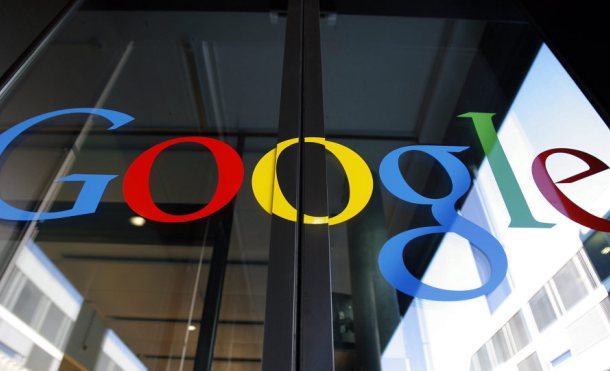Rusia condena a Google por violar las leyes antimonopolio